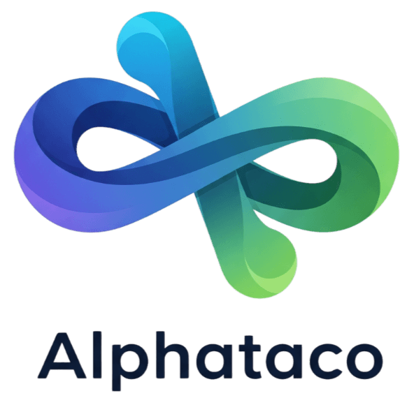 Alphataco
